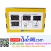 เครื่องชาร์จแบตเตอรี่รถยนต์ 12V 10A SUOER รุ่น MH-1210A